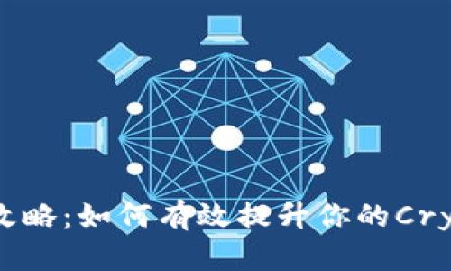 虚拟币推广全攻略：如何有效提升你的Crypto项目曝光率