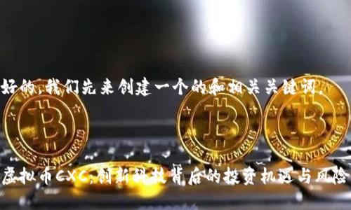 好的，我们先来创建一个的和相关关键词。



虚拟币CXC：创新科技背后的投资机遇与风险