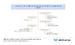 如何理解虚拟货币币池及其在数字资产投资中的