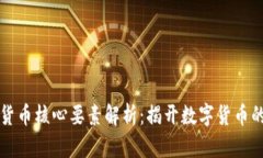 加密货币核心要素解析：揭开数字货币的本质