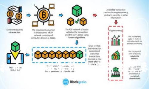关于ABT虚拟币的全面解析：投资前你需要知道的一切