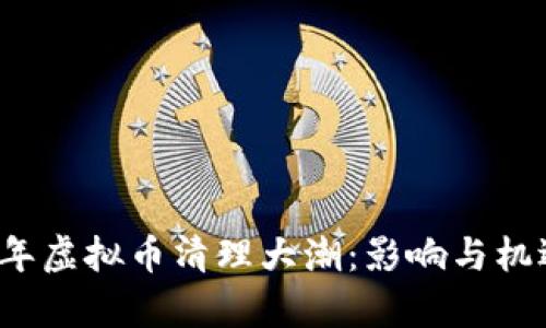 2023年虚拟币清理大潮：影响与机遇解析