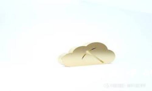 : 用虚拟币进行竞猜：新潮流中的风险与机遇
