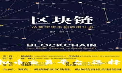 全面解析网络虚拟币交易平台：选择、风险与投资策略