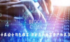 虚拟币最安全钱包推荐：保护您的数字资产的最