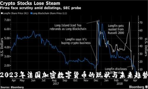 2023年法国加密数字货币的现状与未来趋势