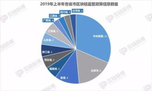 

2017年加密货币管理的最佳实践和趋势分析