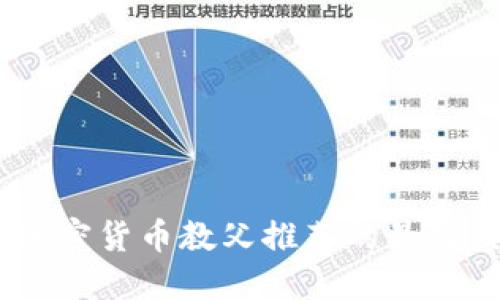  2023年加密货币教父推荐的最佳交易平台 