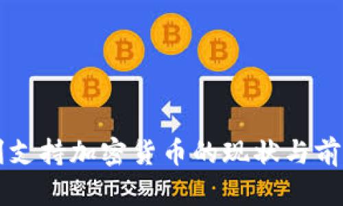 匈牙利支持加密货币的现状与前景分析