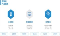 公安局如何处理虚拟币犯罪：全面解析与应对措