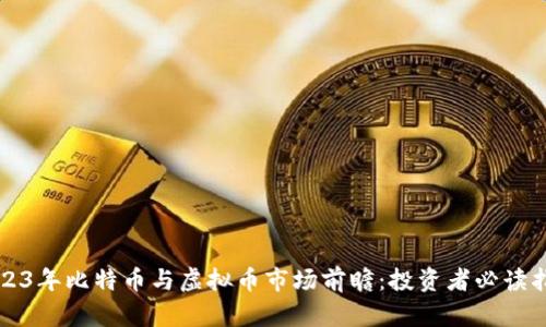 2023年比特币与虚拟币市场前瞻：投资者必读指南