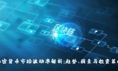 加密货币市场波动率解析：趋势、因素与投资策