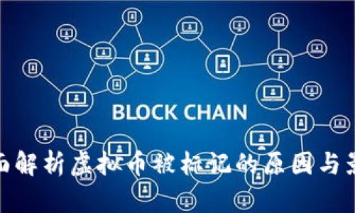 全面解析虚拟币被标记的原因与影响