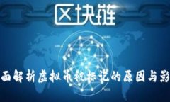 全面解析虚拟币被标记的原因与影响