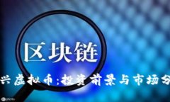 博兴虚拟币：投资前景与市场分析