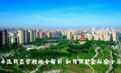 加密货币洗钱监管措施全解析：如何保护金融安