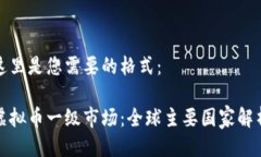 这里是您需要的格式：虚拟币一级市场：全球主