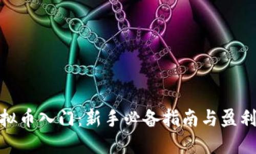 炒虚拟币入门：新手必备指南与盈利策略
