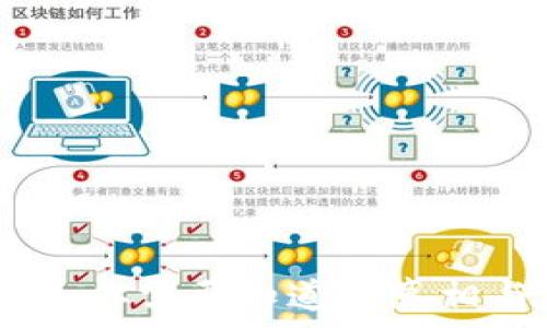   
虚拟币灾难：你需要知道的真相与应对策略