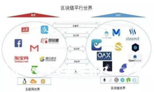 什么是双币卡虚拟？全面解析双币卡的优势与应用