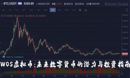 WOS虚拟币：未来数字货币的潜力与投资指南