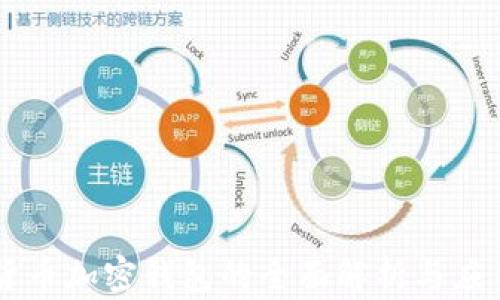 
内置货币加密钱包的全面解析与应用指南