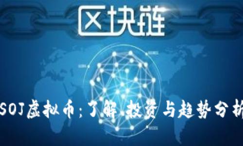 SOJ虚拟币：了解、投资与趋势分析