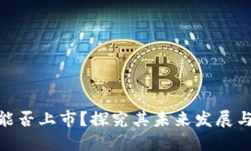 加密货币能否上市？探究其未来发展与投资机会