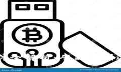 虚拟币账户注册条件全解析：从新手到达人必知