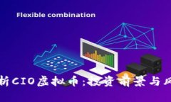 全面解析CIO虚拟币：投资前景与风险分析