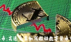 HFT虚拟币：高速交易如何推动数字货币市场发展