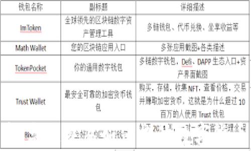 
HFT虚拟币：高速交易如何推动数字货币市场发展