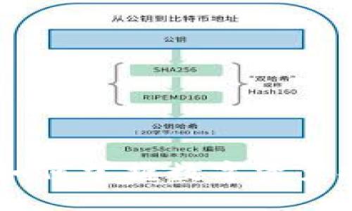 加密货币的未来：如何掌握数字资产投资的技巧与策略