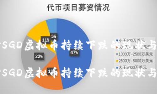 如何应对SGD虚拟币持续下跌的现状与未来展望

如何应对SGD虚拟币持续下跌的现状与未来展望