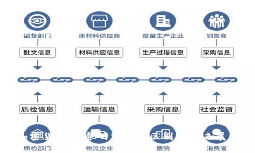 加密货币与密码货币的区别与未来展望