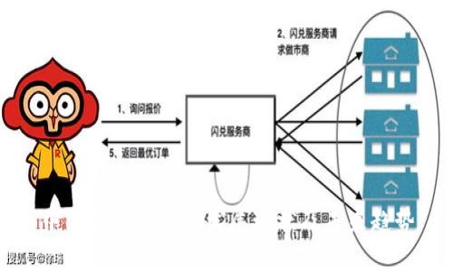 中国虚拟比特币发展现状及未来趋势