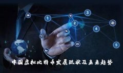 中国虚拟比特币发展现状及未来趋势
