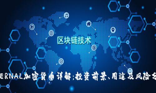 ETERNAL加密货币详解：投资前景、用途及风险分析