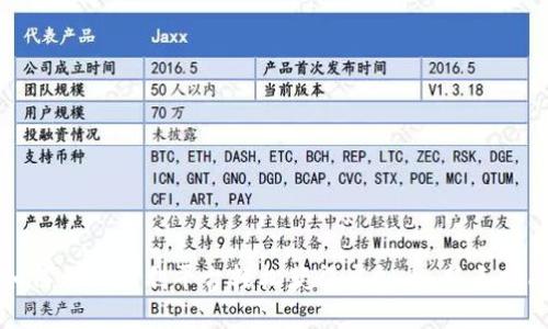 如何利用返利平台轻松获得虚拟币：新手指南