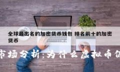 : 2023年虚拟币市场分析：为什么虚拟币仍然具备