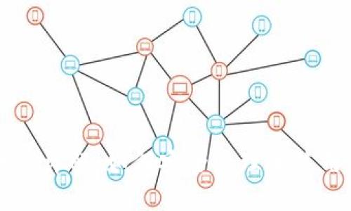 比特币虚拟账户详解：如何安全管理和使用你的数字资产