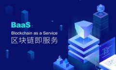GEN虚拟币的全面解析：投资前必读指南