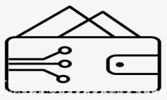 bip/bip揭秘Pi虚拟币：它到底是投资机会还是传销