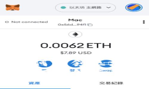 船长虚拟币：如何引领区块链时代的潮流
船长虚拟币：如何引领区块链时代的潮流