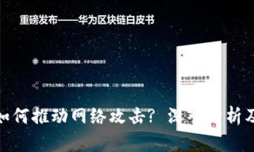 加密货币如何推动网络攻击? 深入分析及应对策略
