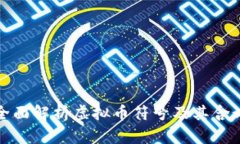 全面解析虚拟币符号及其含义