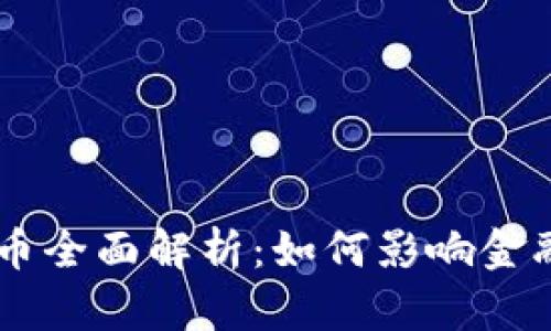 Facebook加密货币全面解析：如何影响金融市场与用户隐私