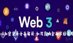Facebook加密货币全面解析：如何影响金融市场与用