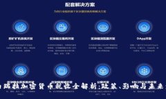 委内瑞拉加密货币税收全解析：政策、影响与未