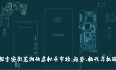 探索安徽芜湖的虚拟币市场：趋势、挑战与机遇